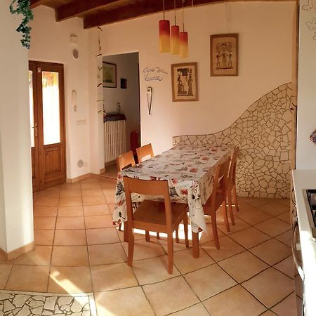 Casa Vacanza & Suite Joy Peschiera del Garda Extérieur photo