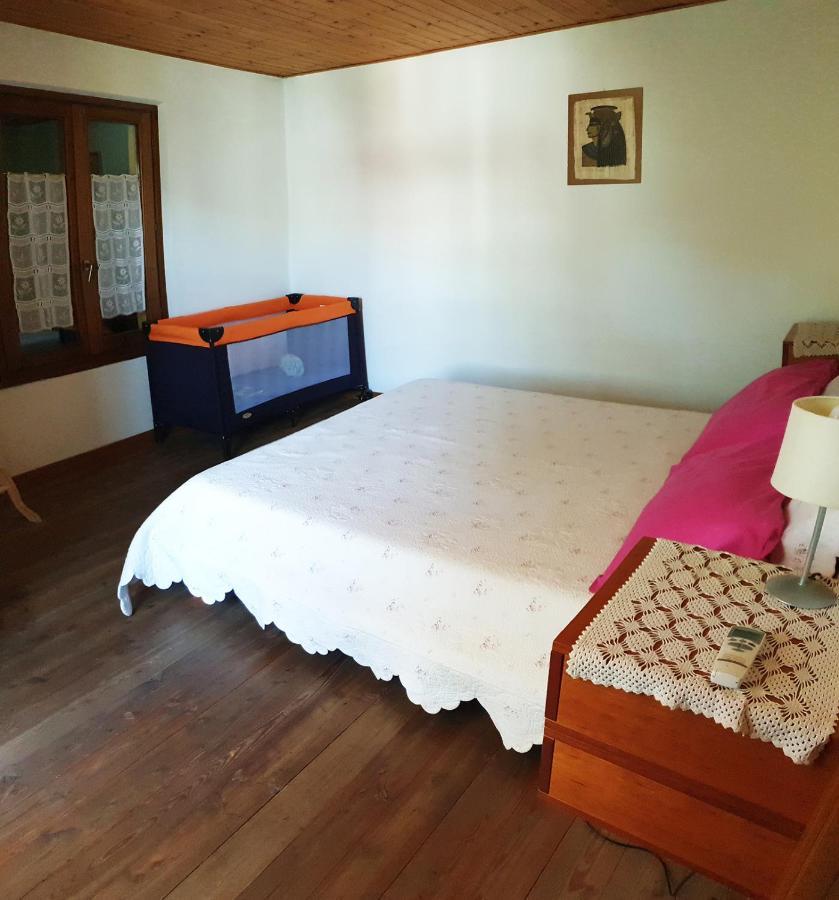 Casa Vacanza & Suite Joy Peschiera del Garda Extérieur photo