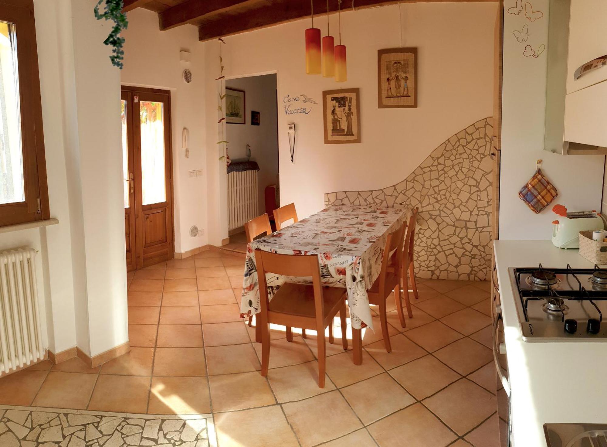 Casa Vacanza & Suite Joy Peschiera del Garda Extérieur photo