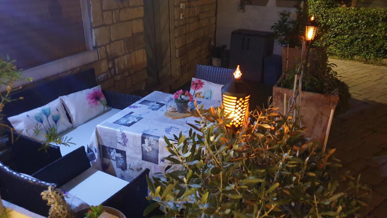 Casa Vacanza & Suite Joy Peschiera del Garda Extérieur photo