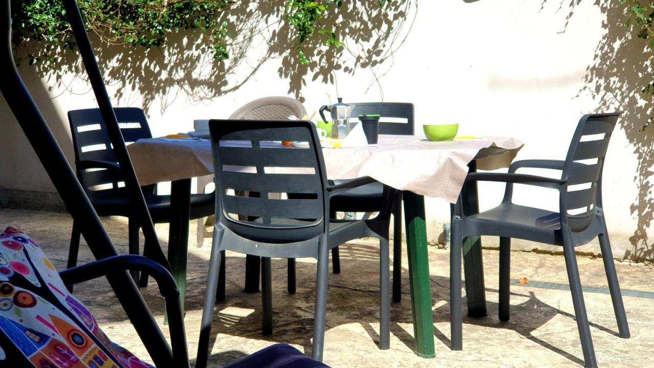Casa Vacanza & Suite Joy Peschiera del Garda Extérieur photo