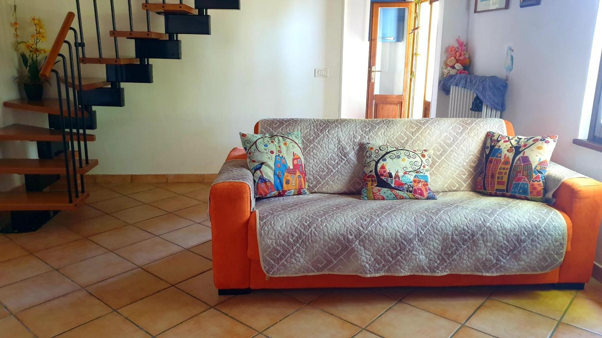 Casa Vacanza & Suite Joy Peschiera del Garda Extérieur photo